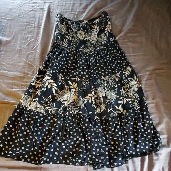 Studio 1940 Dresses & Skirts - Studio 1940 dress